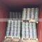 cheap barbed wire supplier for sale