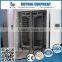 new type egg chicken incubator