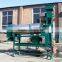 Wheat Seed Treater