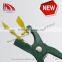 ICAR Certified Product A020 Eartag for Cattle 78*56 mm Ear Tag
