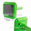 VS-316D Solar Powered Pest Repeller