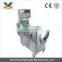 Top Quality Commercial Vegetable Dicer