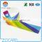 Disposable RFID Synthetic Paper Bracelet for Hospital/Patient Recording