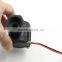MR-A168-3 new design oil flow sensor