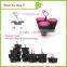 [Handy-Age]-Mini Garden Stackable Planter (GN2000-007)
