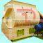 Hot sale high output mixer machine for animal feed for sale
