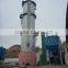 2015 Advanced Active Lime Vertical Kiln 50-500TPD