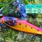 Factory direct colorful jigging bait