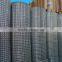 welded wire mesh (30 years factory)