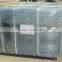 Galvanized/pvc coated welded wire mesh(factory)
