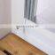 DIY Fly Screen Insect Screen Standard Door 100 x 210