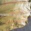 210d 4ply 100% PA6 nylon multifilament fishing cast nets