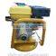 Robin Concrete Vibrator EY20, Portable 5.5HP Concrete Vibrator
