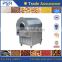 Factory hot sale CE&ISO9001 ROHS peanut roasting machines