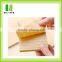 Manufacturer Supplier Promotion Gift Item Custom round sticky note With Clip