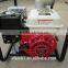 Factory supply easy operating 3 inch Honda pump for agricultural