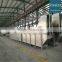 High Quality Halal Chicken processing Machine Slaughter Plan