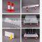 China Factory Hotsale for Shed Animal Chicken Poultry