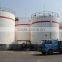 high performance lubricating grease for pellet mill