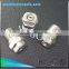 Factory Direct Industry Adjustable Micro Spray Nozzle