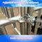 pig cage
