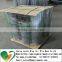Factory price Aniti mosquito Security Screen Door and window mesh