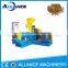 Floating fish feed mills for sale