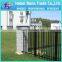 House Iron Gate Design / New Iron Fence Design