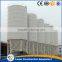 Cement types/rmc plant best selling products in america 2016
