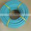submersible air hose for fish ponds