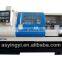 Supply lathe machine from Sophia