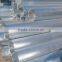 Large Diameter ERW Steel Pipe And Low Pressure Fluid Linepipe