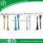 Best selling products golf tee,plastic golf tee,golf tee box markers latest products in market