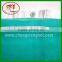 Building Cover Green Color Construction Net Safety Net