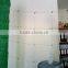 Tomato Supporting Net/Plant Support Net/Vegetable climbing Net/Cucumber climbing Net/ Bean netting/Flower net