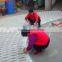 Factory supply Climbing net