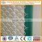 Resonable price High quality chain link fence post