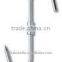 butcher's steak knife,butcher supplies