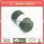 24NM/2 100% acrylic yarn worsted acrylic yarn for scarf knitting