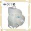 High efficiency ultrasonic vibrating screen machine