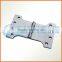 China Chuanghe High Quality 26mm Cabinet Door Hinge