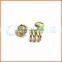 Customized wholesale quality high school low pressure coil spring