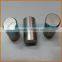  website t handle detent pins
