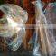 4'' 8'' 10''12'' copper still helmet ,top of still.distillation column