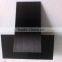 Carbon Fiber Plate For Construction,building reinforcement