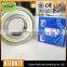 Deep groove ball bearing 6306 KOYO Bearing Japan