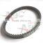Go Kart Drive Belt 30 Series Replaces For Manco 5959 Comet 203589
