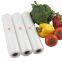 Good Quality Resealable Vacuum Rolls on Sale