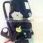 Air Compressor Price A2113200104