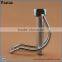 Safety linch pin lynch pin wire lock pin